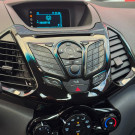 Ford EcoSport FREESTYLE 1.6 16V Flex 5p 2015 Flex-10