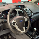 Ford EcoSport FREESTYLE 1.6 16V Flex 5p 2015 Flex-8