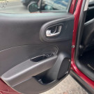 Fiat Toro Freedom 2.0 16V 4x4 TB Diesel Aut. 2019 Diesel-11