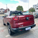 Fiat Toro Freedom 2.0 16V 4x4 TB Diesel Aut. 2019 Diesel-5