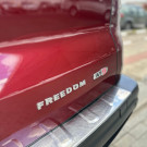 Fiat Toro Freedom 2.0 16V 4x4 TB Diesel Aut. 2019 Diesel-10