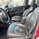 Fiat Toro Freedom 2.0 16V 4x4 TB Diesel Aut. 2019 Diesel-14