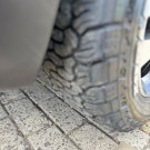 Fiat Toro Freedom 2.0 16V 4x4 TB Diesel Aut. 2019 Diesel-6