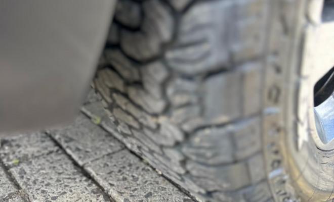 Fiat Toro Freedom 2.0 16V 4x4 TB Diesel Aut. 2019 Diesel-6