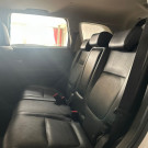Mitsubishi OUTLANDER 2.0 16V 160cv Aut. 2015 Gasolina-3