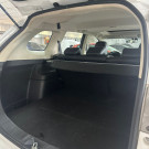 Mitsubishi OUTLANDER 2.0 16V 160cv Aut. 2015 Gasolina-12