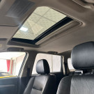 Mitsubishi OUTLANDER 2.0 16V 160cv Aut. 2015 Gasolina-8