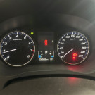 Mitsubishi OUTLANDER 2.0 16V 160cv Aut. 2015 Gasolina-4