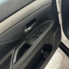 Mitsubishi OUTLANDER 2.0 16V 160cv Aut. 2015 Gasolina-6