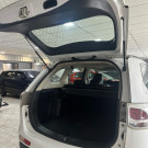 Mitsubishi OUTLANDER 2.0 16V 160cv Aut. 2015 Gasolina-5