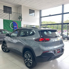 GM - Chevrolet TRACKER LT 1.0 Turbo 12V Flex Aut. 2025 Flex-4