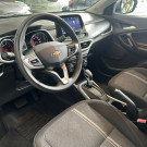 GM - Chevrolet TRACKER LT 1.0 Turbo 12V Flex Aut. 2025 Flex-6