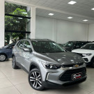 GM - Chevrolet TRACKER LT 1.0 Turbo 12V Flex Aut. 2025 Flex-0