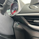 GM - Chevrolet TRACKER LT 1.0 Turbo 12V Flex Aut. 2025 Flex-13