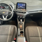 GM - Chevrolet TRACKER LT 1.0 Turbo 12V Flex Aut. 2025 Flex-7