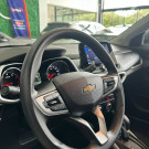 GM - Chevrolet TRACKER LT 1.0 Turbo 12V Flex Aut. 2025 Flex-11