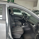 GM - Chevrolet TRACKER LT 1.0 Turbo 12V Flex Aut. 2025 Flex-10