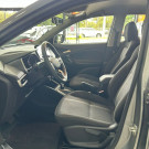 GM - Chevrolet TRACKER LT 1.0 Turbo 12V Flex Aut. 2025 Flex-8