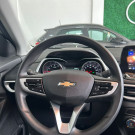 GM - Chevrolet TRACKER LT 1.0 Turbo 12V Flex Aut. 2025 Flex-9