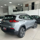 GM - Chevrolet TRACKER LT 1.0 Turbo 12V Flex Aut. 2025 Flex-3