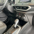 GM - Chevrolet TRACKER LT 1.0 Turbo 12V Flex Aut. 2025 Flex-5