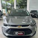 GM - Chevrolet TRACKER LT 1.0 Turbo 12V Flex Aut. 2025 Flex-2