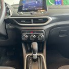 GM - Chevrolet TRACKER LT 1.0 Turbo 12V Flex Aut. 2025 Flex-12