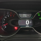 Renault CAPTUR Iconic 1.3 TB 16V Flex 5p Aut. 2024 Flex-11