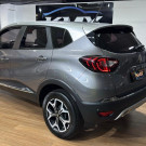 Renault CAPTUR Iconic 1.3 TB 16V Flex 5p Aut. 2024 Flex-4
