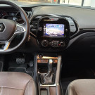 Renault CAPTUR Iconic 1.3 TB 16V Flex 5p Aut. 2024 Flex-12