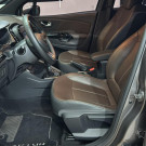 Renault CAPTUR Iconic 1.3 TB 16V Flex 5p Aut. 2024 Flex-9