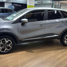 Renault CAPTUR Iconic 1.3 TB 16V Flex 5p Aut. 2024 Flex-8