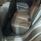 Renault CAPTUR Iconic 1.3 TB 16V Flex 5p Aut. 2024 Flex-10