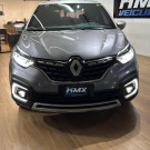 Renault CAPTUR Iconic 1.3 TB 16V Flex 5p Aut. 2024 Flex-0
