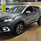 Renault CAPTUR Iconic 1.3 TB 16V Flex 5p Aut. 2024 Flex-1