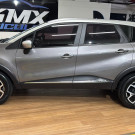 Renault CAPTUR Iconic 1.3 TB 16V Flex 5p Aut. 2024 Flex-3