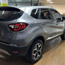 Renault CAPTUR Iconic 1.3 TB 16V Flex 5p Aut. 2024 Flex-6