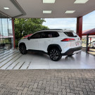 Toyota Corolla Cross XRX 1.8 16V Aut.(Híbrido) 2023 Híbrido-4