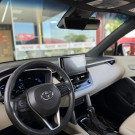 Toyota Corolla Cross XRX 1.8 16V Aut.(Híbrido) 2023 Híbrido-5