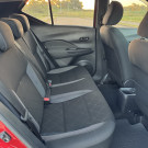 Nissan KICKS S Direct 1.6 16V Flex 5p Aut. 2020 Flex-5