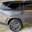 Jeep Commander Overland Hurricane 2.0 4x4 TB Gasolina Aut 2025-4