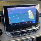 Jeep Commander Overland Hurricane 2.0 4x4 TB Gasolina Aut 2025-9