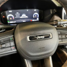 Jeep Commander Overland Hurricane 2.0 4x4 TB Gasolina Aut 2025-8