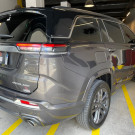 Jeep Commander Overland Hurricane 2.0 4x4 TB Gasolina Aut 2025-0