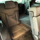 Jeep Commander Overland Hurricane 2.0 4x4 TB Gasolina Aut 2025-18