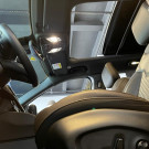 Jeep Commander Overland Hurricane 2.0 4x4 TB Gasolina Aut 2025-14