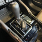 Jeep Commander Overland Hurricane 2.0 4x4 TB Gasolina Aut 2025-11