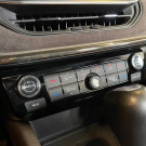 Jeep Commander Overland Hurricane 2.0 4x4 TB Gasolina Aut 2025-10