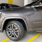 Jeep Commander Overland Hurricane 2.0 4x4 TB Gasolina Aut 2025-3