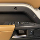 Land Rover Defender 110 X-DY.HSE D350 Die Aut. Híbrido 2025-19